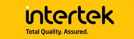 Logo Client 2